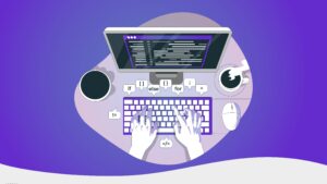 تعرف على مميزات وطريقة استخدام إضافة WPCode لإضافة الأكواد إلى الووردبريس