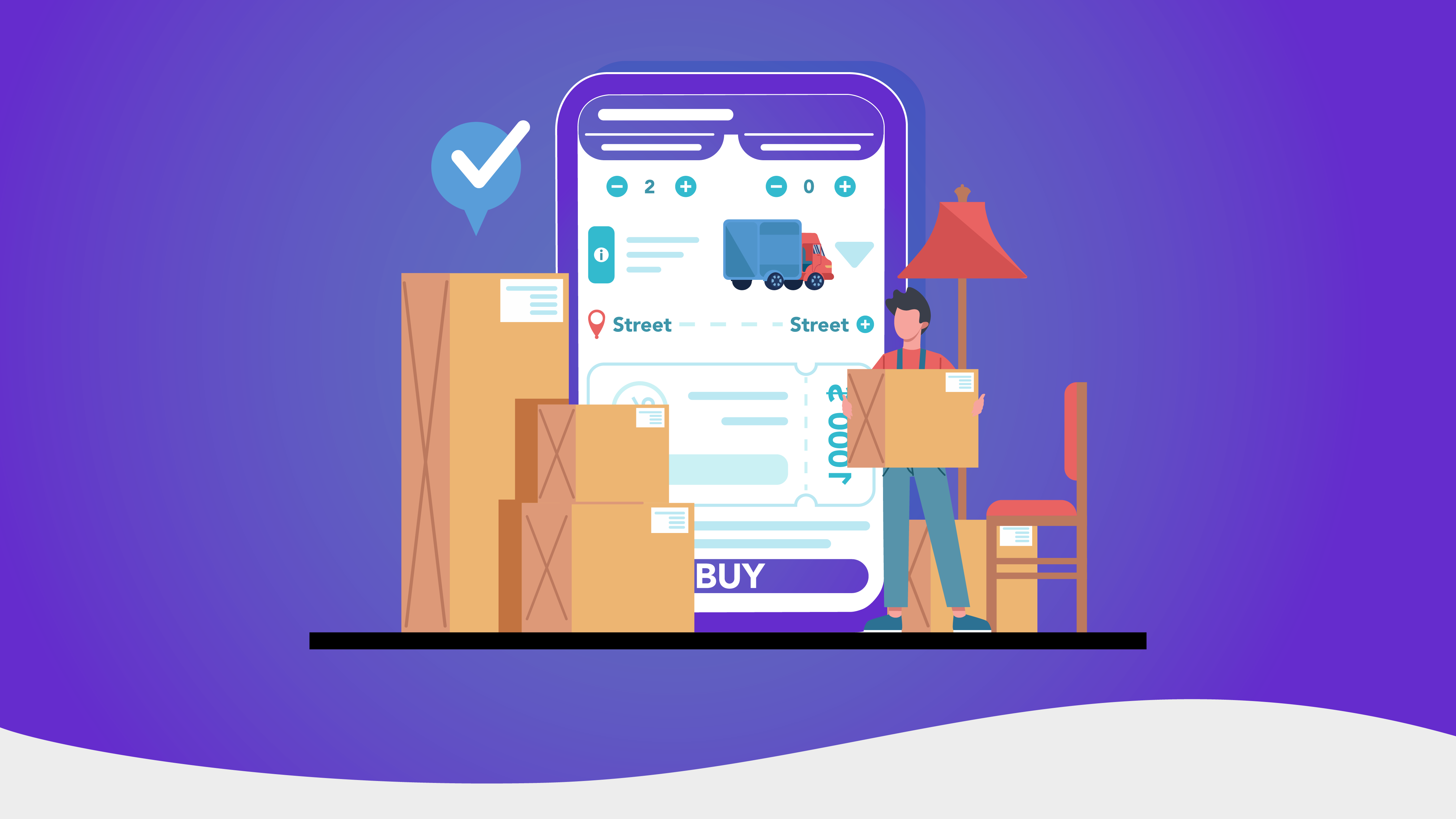 شرح كيفية إدارة خيارات الشحن في الووكومرس - ووردبريس بالعربية