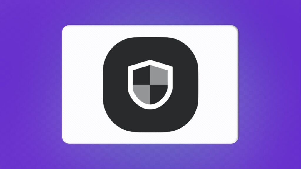 29 - Defender Security is one of the most important WordPress security plugins