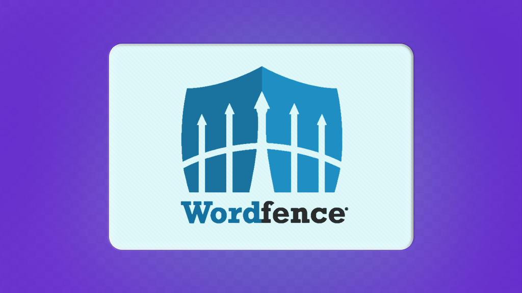 02 -  إضافة Wordfence ضمن أفضل إضافات حماية ووردبريس لتأمين موقعك الإلكتروني