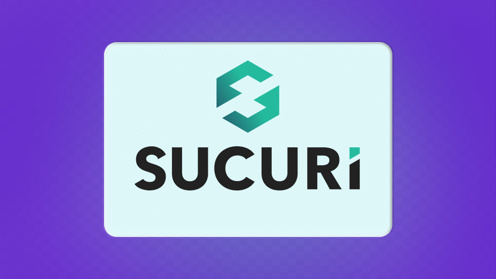 08 -  إضافة Sucuri أحد أفضل إضافات حماية ووردبريس لتأمين موقعك 