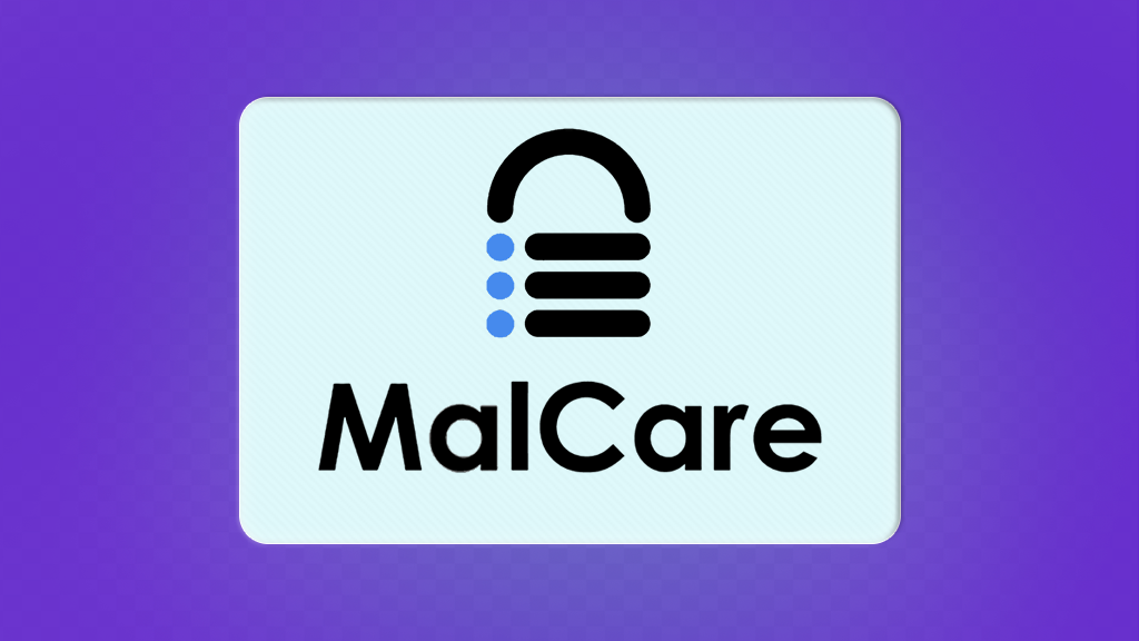 12 - إضافة MalCare أحد أفضل إضافات حماية ووردبريس لتأمين موقعك