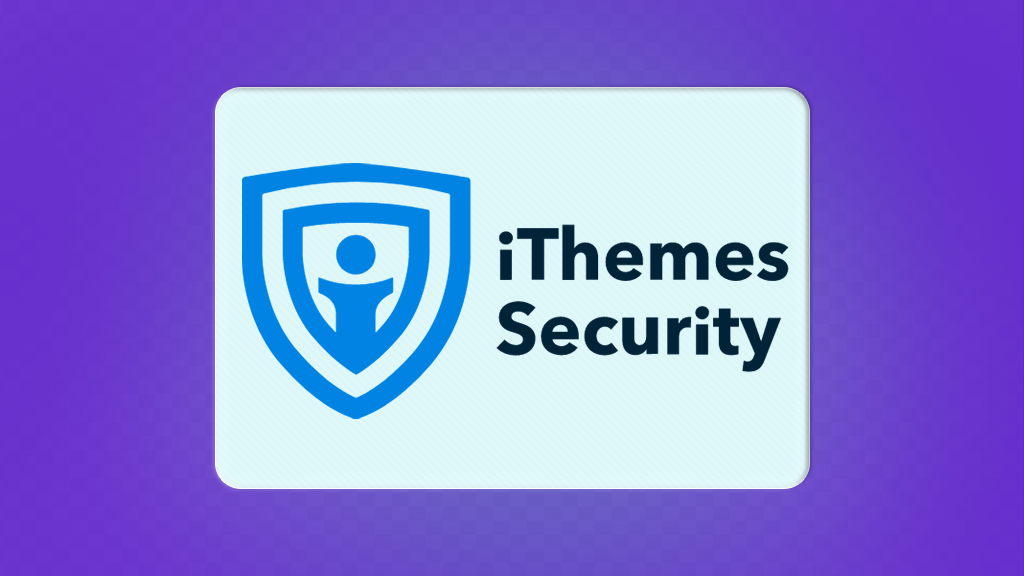 18-  إضافة iThemes Security ضمن أفضل إضافات حماية ووردبريس لتأمين موقعك الإلكتروني