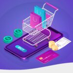 تعرف على WooCommerce وعلى مميزاته وكيفية استخدامه لإنشاء متجر إلكتروني