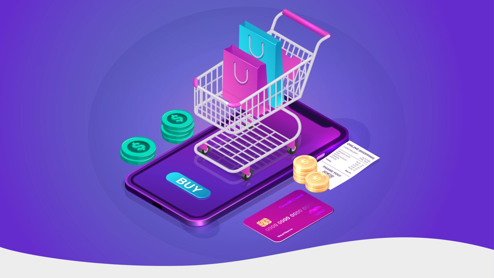 تعرف على WooCommerce وعلى مميزاته وكيفية استخدامه لإنشاء متجر إلكتروني