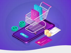 تعرف على WooCommerce وعلى مميزاته وكيفية استخدامه لإنشاء متجر إلكتروني