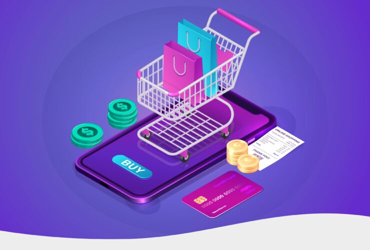 تعرف على WooCommerce وعلى مميزاته وكيفية استخدامه لإنشاء متجر إلكتروني