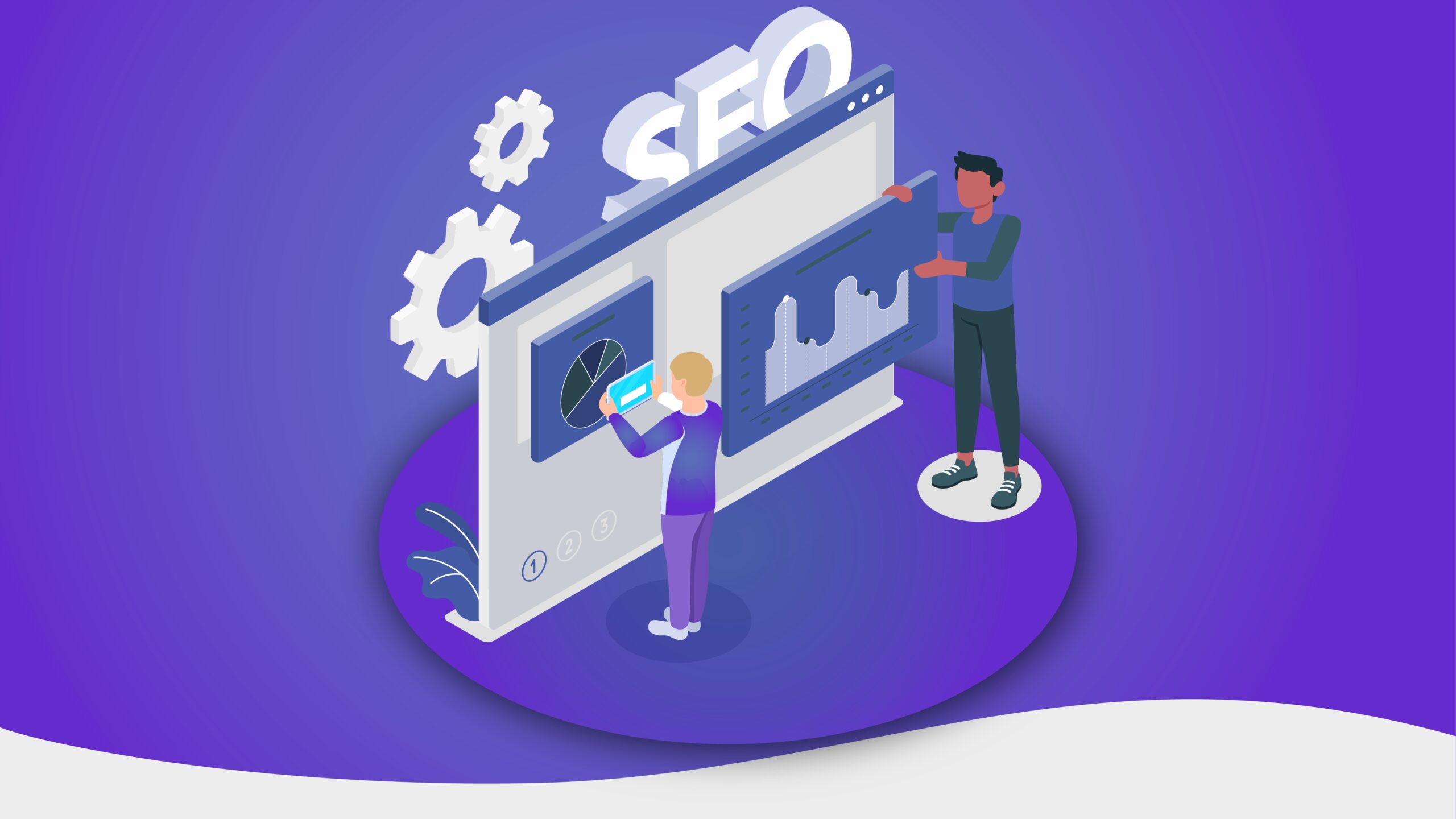 تجربة أفضل إضافات SEO لووردبريس لتحسين ظهور موقعك في محركات البحث - ووردبريس بالعربية