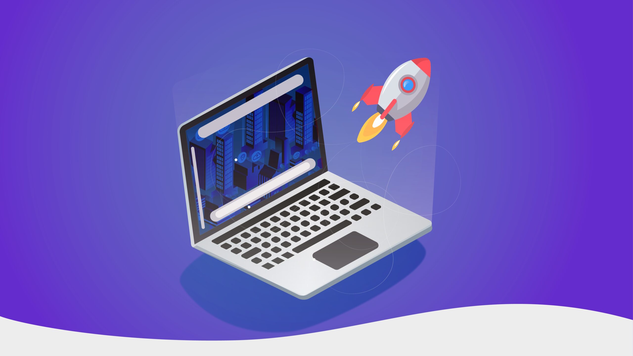 تجربة أفضل إضافات تسريع ووردبريس وتحسين أدائه، والتوصية بالخيار الأمثل - ووردبريس بالعربية