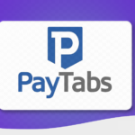 مراجعة بوابة الدفع PayTabs