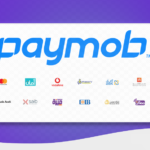 01 - مراجعة بوابة الدفع Paymob 