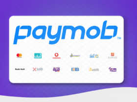 01 - مراجعة بوابة الدفع Paymob 