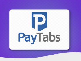 مراجعة بوابة الدفع PayTabs