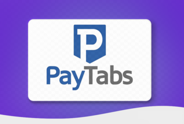 مراجعة بوابة الدفع PayTabs