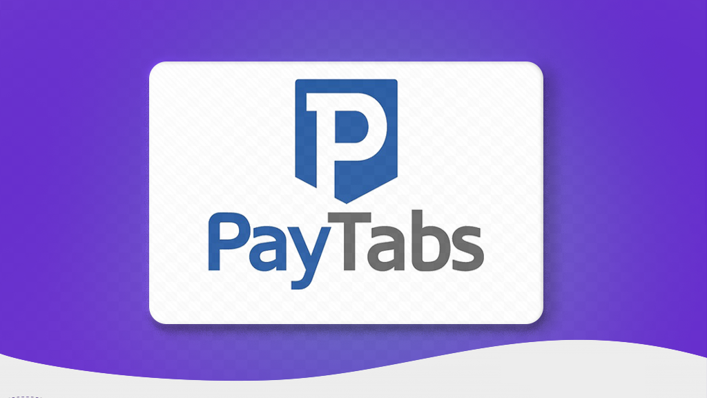مراجعة بوابة الدفع PayTabs