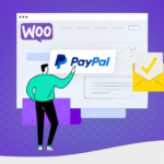 01 - الصورة البارزة - إضافة بوابة الدفع PayPal لمتاجر ووكومرس 